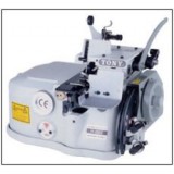 Tony H-2503-K